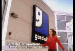 Goodwill Commercial