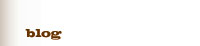 Blog