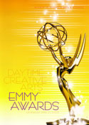 Emmys