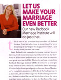 Redbook