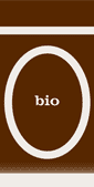 Bio