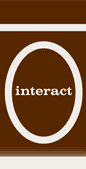 Interact